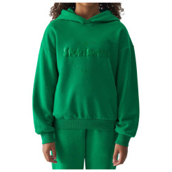 4F Παιδικό φούτερ